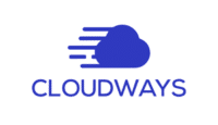 Cloudways