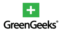 GreenGeeks