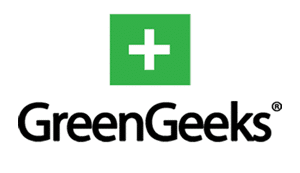 GreenGeeks