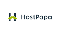 HostPapa
