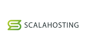Scala Hosting