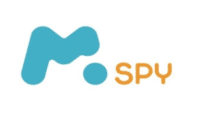 mSpy