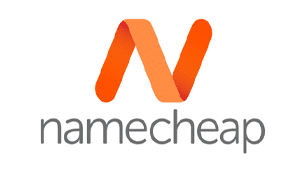Namecheap