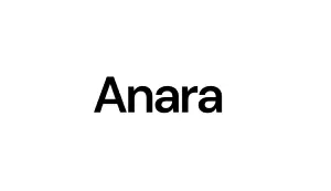 Anara