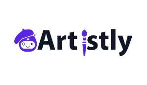 Artistly AI