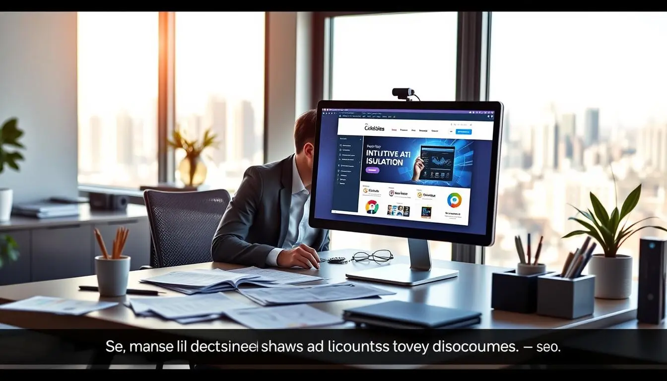 ClickSites AI Coupon Code Get 10% OFF