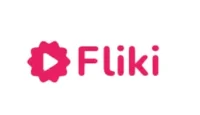 Fliki ai