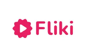 Fliki ai