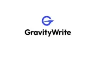 GravityWrite