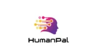 HumanPal