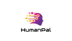 HumanPal