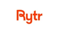Rytr