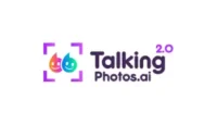 TalkingPhotos AI
