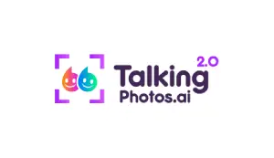 TalkingPhotos AI