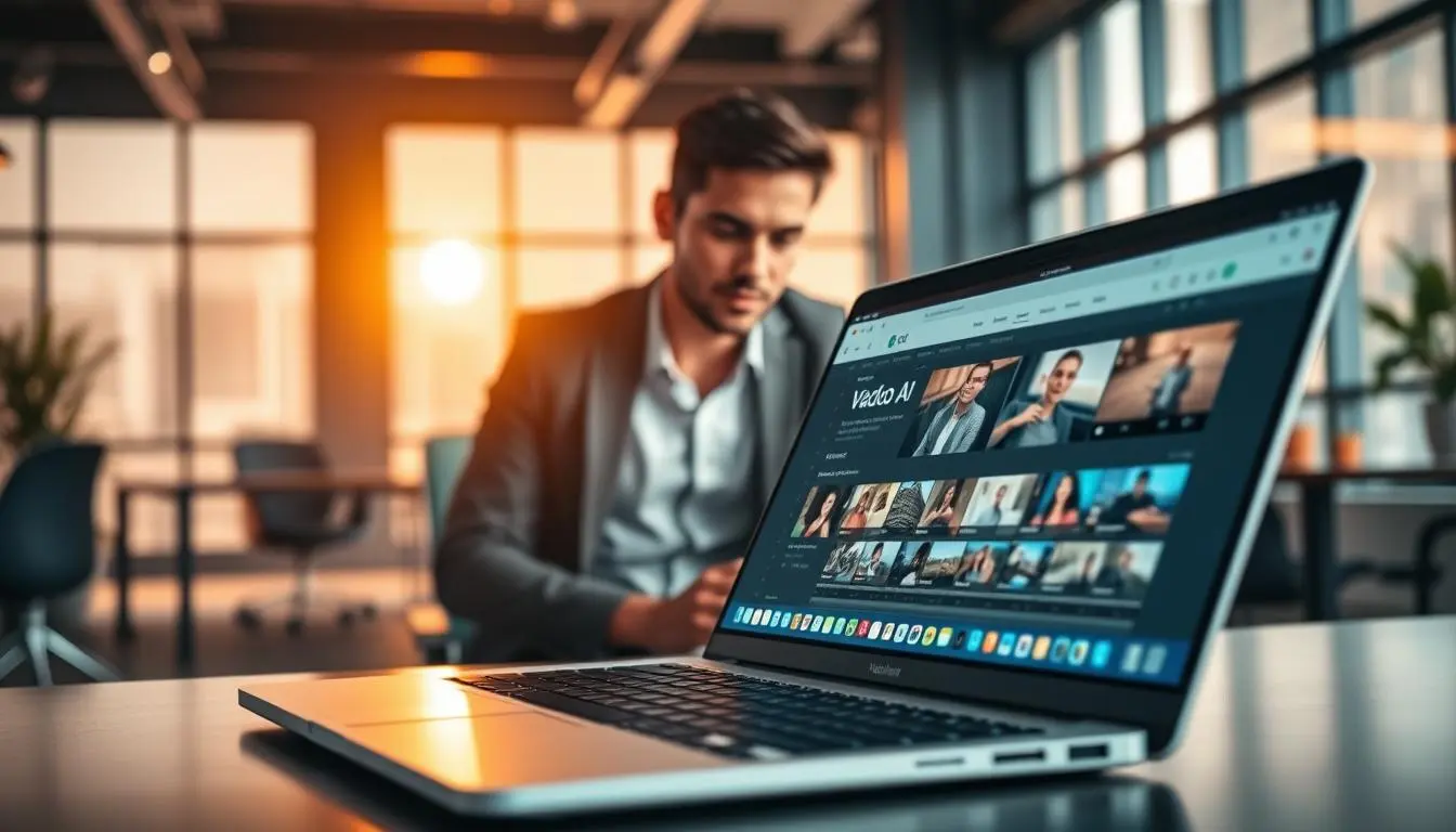 Vadoo ai Promo code Save 30% Off