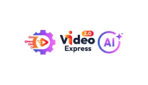 VideoExpress.ai