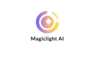 magiclight ai