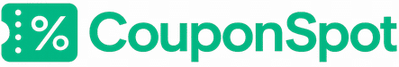 CouponSpot: Best Coupons, Promo Codes & Discounts for 2025