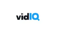 vidiq
