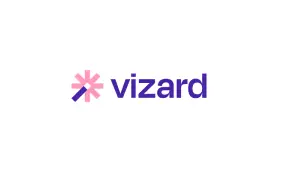 vizard ai