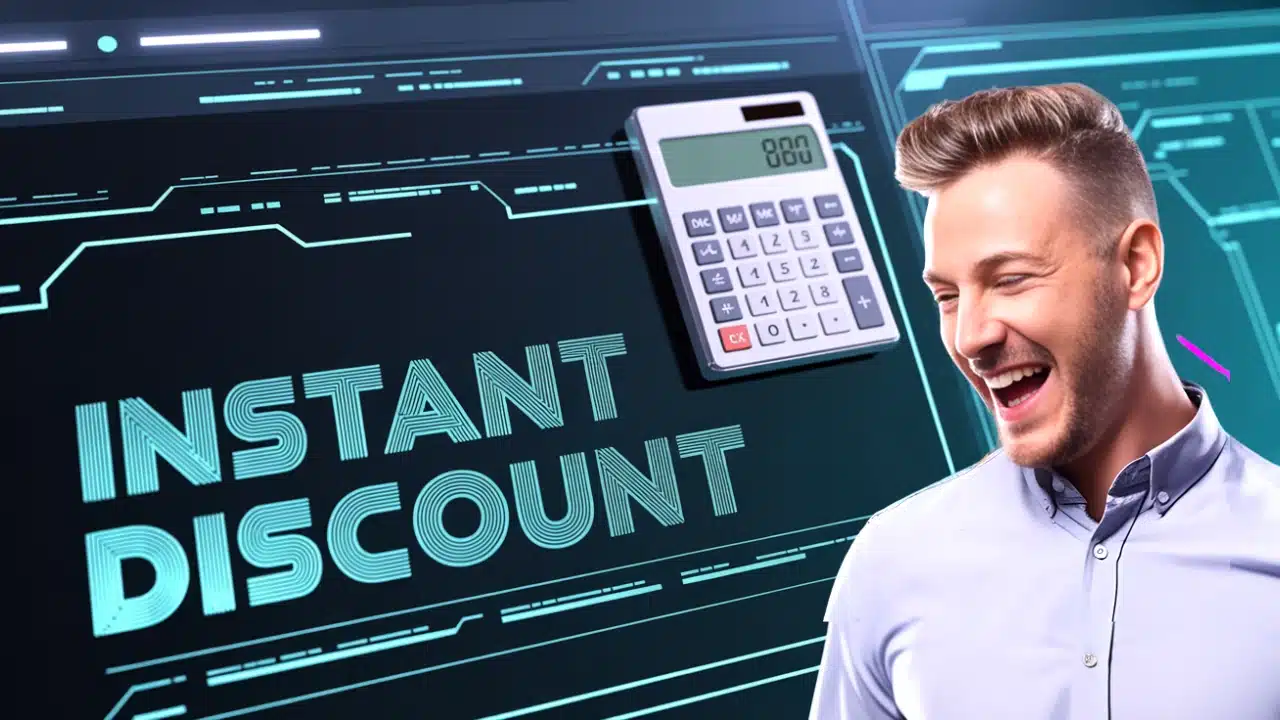 Best Writesonic Coupon Code