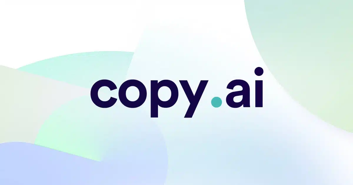 Copy.ai