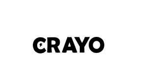 Crayo AI