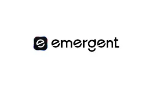 Emergent coupon code
