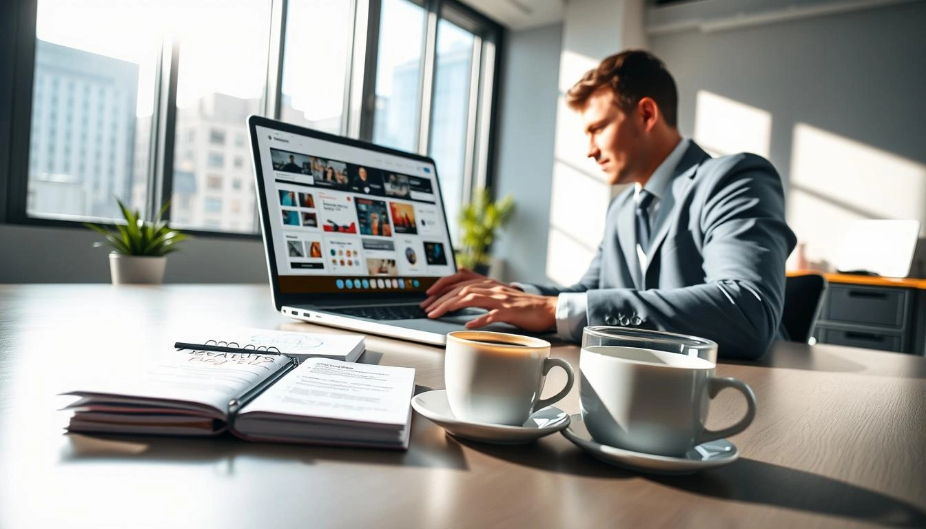 How to Get the Most Out of ClickSites AI (ai website builder tips)