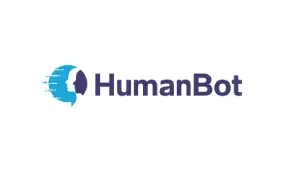 HumanBot