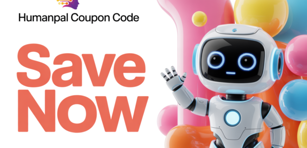 HumanPal Coupon Code
