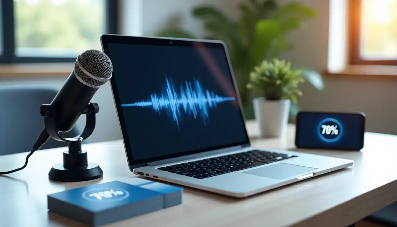 Lovo AI Coupon Code 2025 Get Up to 50% Off (Tested Today)