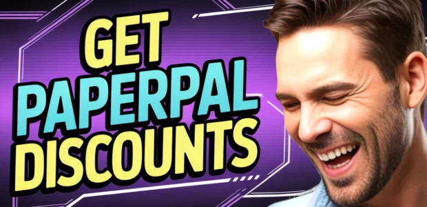 PaperPal Discount Code 2025 Save on Your Order