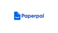 Paperpal