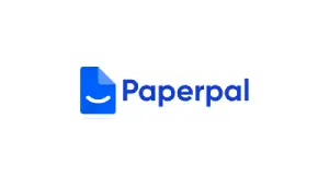 Paperpal