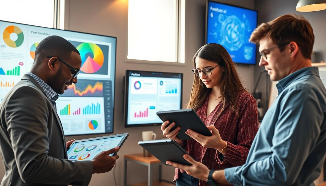 Pros and cons based on real-world usage