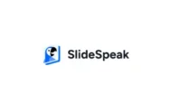 slidespeak coupon code