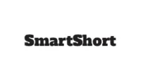 SmartShort