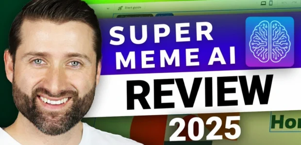Supermeme.ai Review