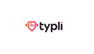 Typli Ai