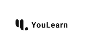 YouLearn AI
