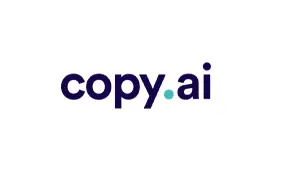 copy.ai