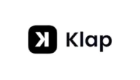 klap ai promo code