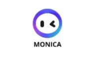 monica ai