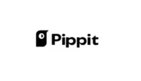 pippit ai coupon code