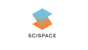 scispace