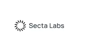 secta ai promo code
