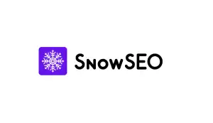snowseo coupon code