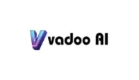 vadoo ai