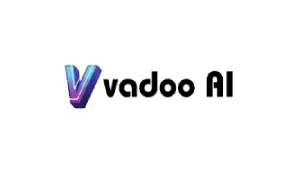 vadoo ai